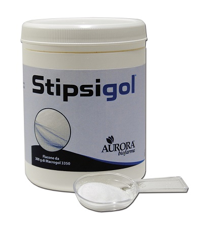 STIPSIGOL 300 G - Magnumfarma.it