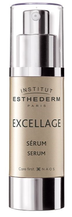 TIME EXCELLAGE SERUM 30 ML - Magnumfarma.it