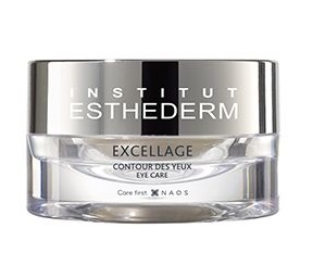 TIME EXCELLAGE CDY 15 ML - Magnumfarma.it