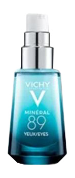 MINERAL 89 OCCHI 15 ML - Magnumfarma.it