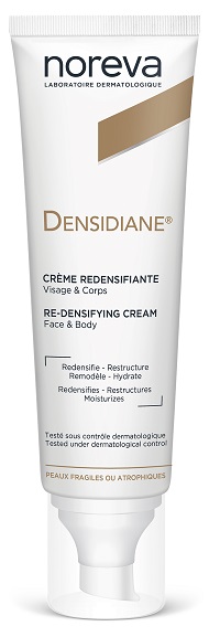 DENSIDIANE CREMA RIDENSIFICANTE 125 ML - Magnumfarma.it