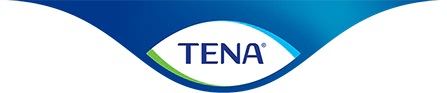 TENA WET WIPE SALVIETTINE UMIDIFICATE 48 PEZZI - Magnumfarma.it