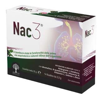 NAC 3 14 BUSTINE - Magnumfarma.it