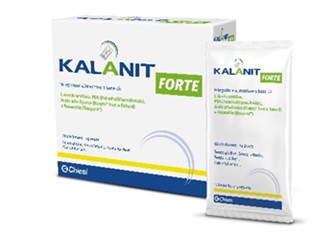 KALANIT FORTE 14 BUSTINE - Magnumfarma.it