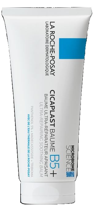 CICAPLAST BAUME B5+ 100 ML - Magnumfarma.it